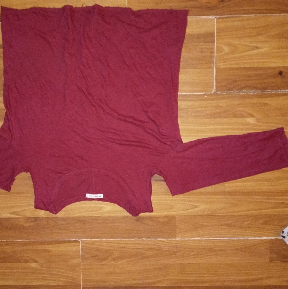 Assorted shirts - Picture 2 of 11